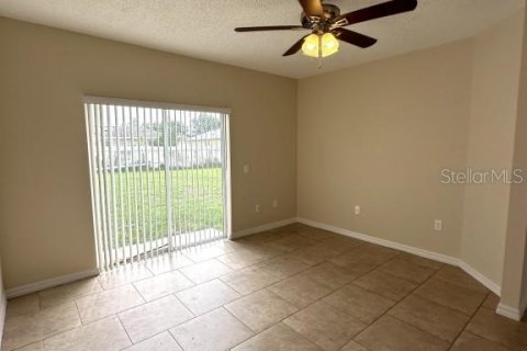 Villa ou maison à vendre à Kissimmee, Floride: 3 chambres, 135.64 m2 № 2237890 - photo 21