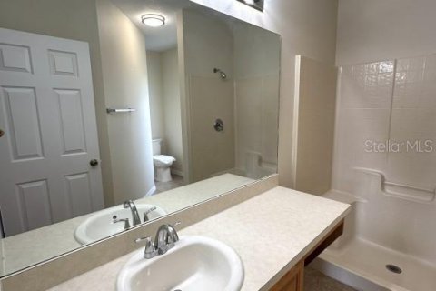 Villa ou maison à vendre à Kissimmee, Floride: 3 chambres, 135.64 m2 № 2237890 - photo 18