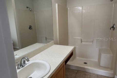Villa ou maison à vendre à Kissimmee, Floride: 3 chambres, 135.64 m2 № 2237890 - photo 16