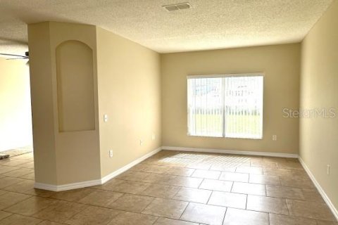 House in Kissimmee, Florida 3 bedrooms, 135.64 sq.m. № 2237890 - photo 7