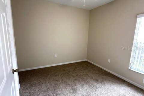 Villa ou maison à vendre à Kissimmee, Floride: 3 chambres, 135.64 m2 № 2237890 - photo 26