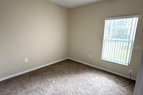 Villa ou maison à vendre à Kissimmee, Floride: 3 chambres, 135.64 m2 № 2237890 - photo 24