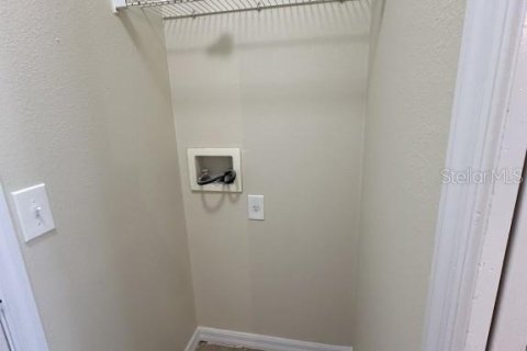 Villa ou maison à vendre à Kissimmee, Floride: 3 chambres, 135.64 m2 № 2237890 - photo 20