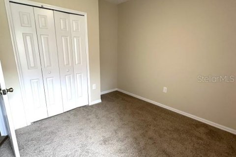 Villa ou maison à vendre à Kissimmee, Floride: 3 chambres, 135.64 m2 № 2237890 - photo 29