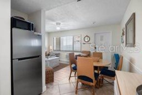 Condominio en venta en New Smyrna Beach, Florida, 1 dormitorio, 47.1 m2 № 1786645 - foto 8
