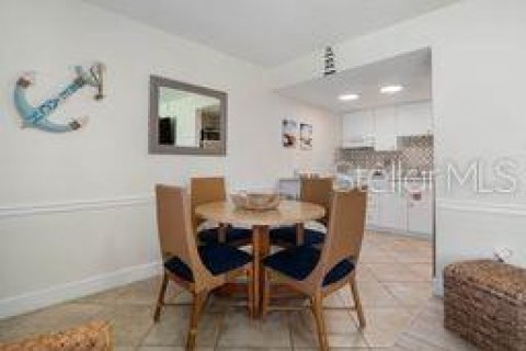 Condominio en venta en New Smyrna Beach, Florida, 1 dormitorio, 47.1 m2 № 1786645 - foto 9
