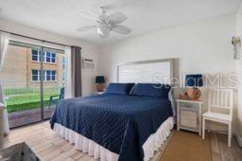 Condominio en venta en New Smyrna Beach, Florida, 1 dormitorio, 47.1 m2 № 1786645 - foto 13