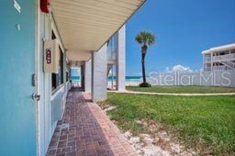 Condominio en venta en New Smyrna Beach, Florida, 1 dormitorio, 47.1 m2 № 1786645 - foto 2
