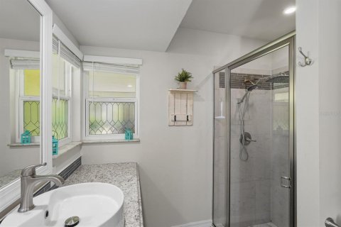 Casa en venta en Port Charlotte, Florida, 3 dormitorios, 127 m2 № 2387728 - foto 30