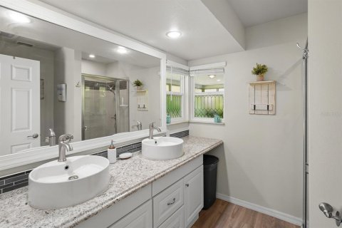 Casa en venta en Port Charlotte, Florida, 3 dormitorios, 127 m2 № 2387728 - foto 29