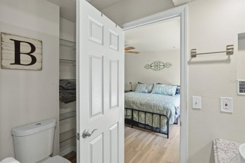 Casa en venta en Port Charlotte, Florida, 3 dormitorios, 127 m2 № 2387728 - foto 28