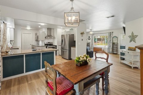 Casa en venta en Port Charlotte, Florida, 3 dormitorios, 127 m2 № 2387728 - foto 14