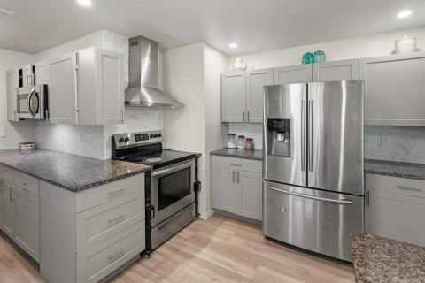 Casa en venta en Port Charlotte, Florida, 3 dormitorios, 127 m2 № 2387728 - foto 21