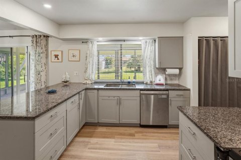 Casa en venta en Port Charlotte, Florida, 3 dormitorios, 127 m2 № 2387728 - foto 20