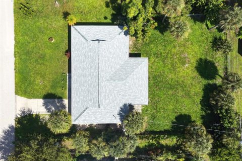 Casa en venta en Port Charlotte, Florida, 3 dormitorios, 127 m2 № 2387728 - foto 5