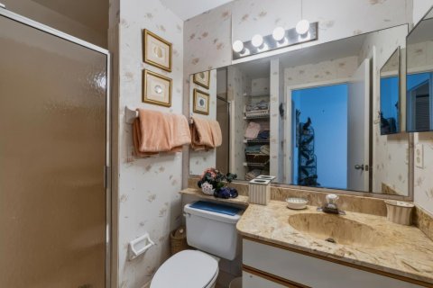 Copropriété à vendre à Palm Beach Shores, Floride: 3 chambres, 161.19 m2 № 2435463 - photo 29