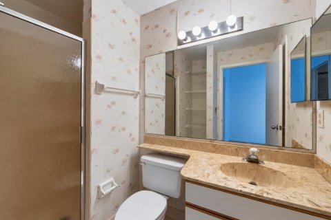 Copropriété à vendre à Palm Beach Shores, Floride: 3 chambres, 161.19 m2 № 2435463 - photo 30