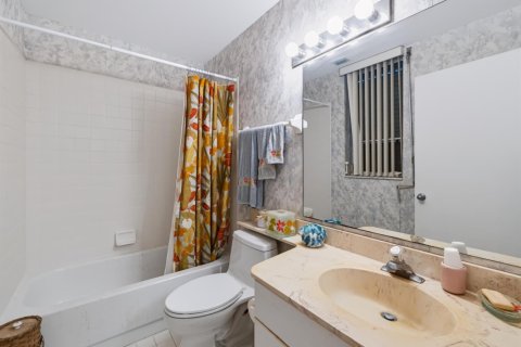 Copropriété à vendre à Palm Beach Shores, Floride: 3 chambres, 161.19 m2 № 2435463 - photo 19