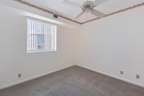 Copropriété à vendre à Palm Beach Shores, Floride: 3 chambres, 161.19 m2 № 2435463 - photo 28