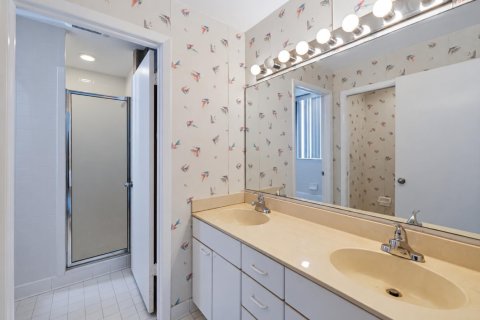 Copropriété à vendre à Palm Beach Shores, Floride: 3 chambres, 161.19 m2 № 2435463 - photo 26