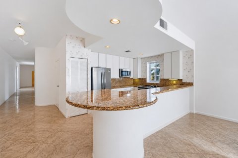 Copropriété à vendre à Palm Beach Shores, Floride: 3 chambres, 161.19 m2 № 2435463 - photo 6