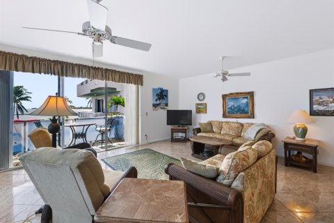 Copropriété à vendre à Palm Beach Shores, Floride: 3 chambres, 161.19 m2 № 2435463 - photo 13