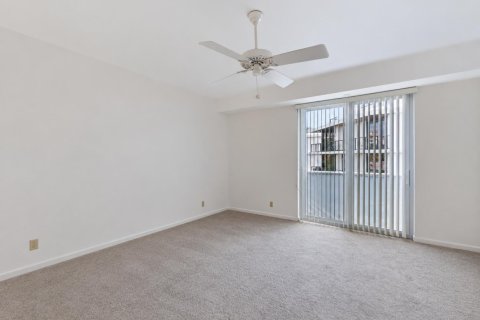 Copropriété à vendre à Palm Beach Shores, Floride: 3 chambres, 161.19 m2 № 2435463 - photo 22