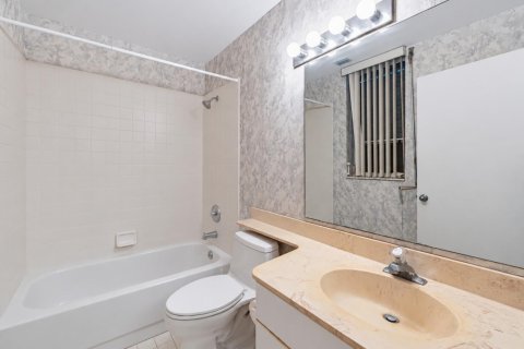 Copropriété à vendre à Palm Beach Shores, Floride: 3 chambres, 161.19 m2 № 2435463 - photo 20