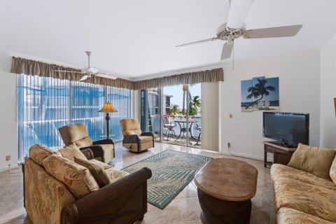Copropriété à vendre à Palm Beach Shores, Floride: 3 chambres, 161.19 m2 № 2435463 - photo 11