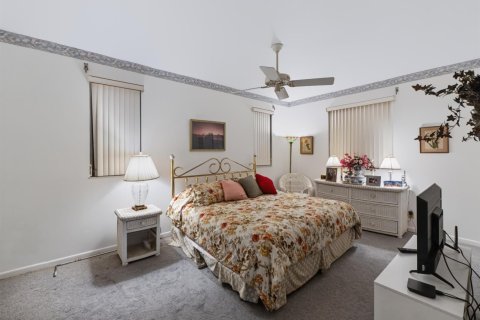 Copropriété à vendre à Palm Beach Shores, Floride: 3 chambres, 161.19 m2 № 2435463 - photo 17