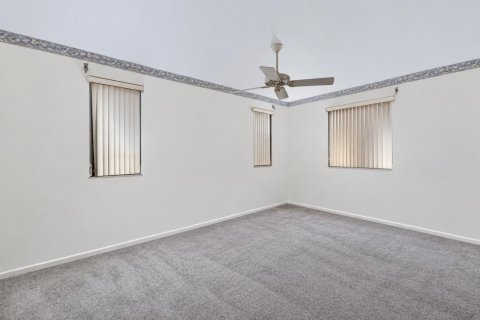Copropriété à vendre à Palm Beach Shores, Floride: 3 chambres, 161.19 m2 № 2435463 - photo 18