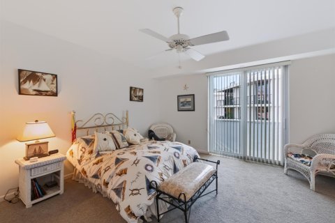 Copropriété à vendre à Palm Beach Shores, Floride: 3 chambres, 161.19 m2 № 2435463 - photo 21