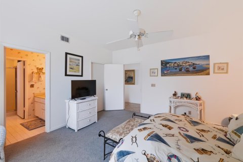Copropriété à vendre à Palm Beach Shores, Floride: 3 chambres, 161.19 m2 № 2435463 - photo 23