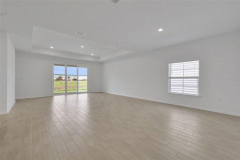 House in Green Cove Springs, Florida 5 bedrooms, 212.37 sq.m. № 2358779 - photo 14