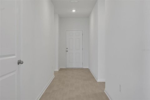 House in Green Cove Springs, Florida 5 bedrooms, 212.37 sq.m. № 2358779 - photo 27