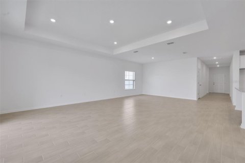 House in Green Cove Springs, Florida 5 bedrooms, 212.37 sq.m. № 2358779 - photo 17