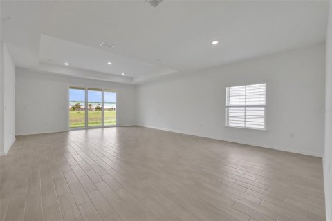 House in Green Cove Springs, Florida 5 bedrooms, 212.37 sq.m. № 2358779 - photo 26