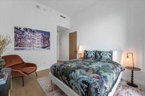 Condo in Miami, Florida, 3 bedrooms  № 1729961 - photo 24