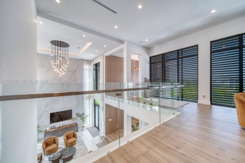 Casa en venta en Davie, Florida, 5 dormitorios № 2292971 - foto 20