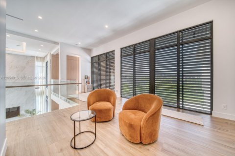 Casa en venta en Davie, Florida, 5 dormitorios № 2292971 - foto 21