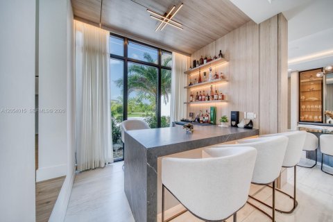 Casa en venta en Davie, Florida, 5 dormitorios № 2292971 - foto 17