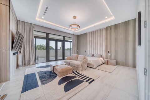 Casa en venta en Davie, Florida, 5 dormitorios № 2292971 - foto 22