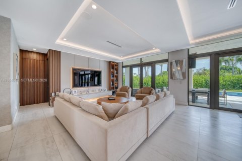 Casa en venta en Davie, Florida, 5 dormitorios № 2292971 - foto 16