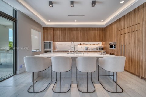 Casa en venta en Davie, Florida, 5 dormitorios № 2292971 - foto 14