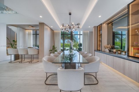 Casa en venta en Davie, Florida, 5 dormitorios № 2292971 - foto 11