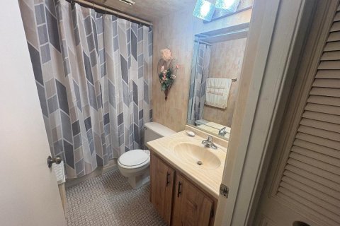 Condo in Margate, Florida, 2 bedrooms  № 2261651 - photo 14