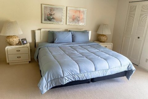 Condo in Margate, Florida, 2 bedrooms  № 2261651 - photo 10