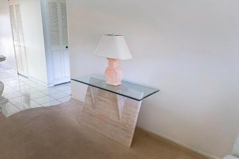 Condo in Margate, Florida, 2 bedrooms  № 2261651 - photo 4