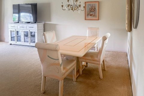 Condo in Margate, Florida, 2 bedrooms  № 2261651 - photo 6