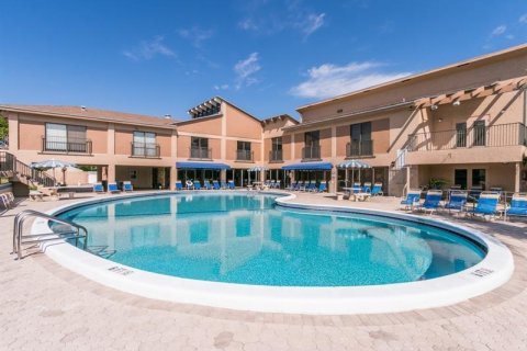 Condo in Margate, Florida, 2 bedrooms  № 2261651 - photo 23